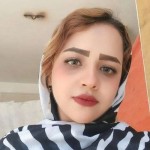 تصویر کاربر با کد 1246742
