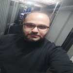 تصویر کاربر با کد 1246874