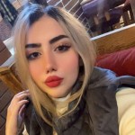 تصویر کاربر با کد 1244830