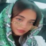 تصویر کاربر با کد 1249007
