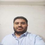 تصویر کاربر با کد 1092354