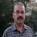 تصویر کاربر با کد 1241681