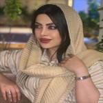 تصویر کاربر با کد 1249459
