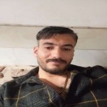 تصویر کاربر با کد 1238916