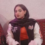 تصویر کاربر با کد 1251452