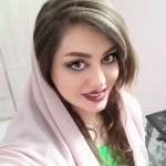 تصویر کاربر با کد 1252276