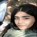 تصویر کاربر با کد 1252294