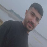 تصویر کاربر با کد 1252724