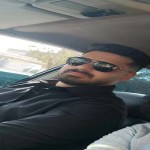 تصویر کاربر با کد 1252849