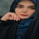 تصویر کاربر با کد 1253264
