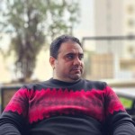تصویر کاربر با کد 1187045