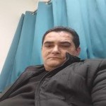 تصویر کاربر با کد 1043120
