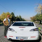 تصویر کاربر با کد 1152237