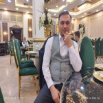 تصویر کاربر با کد 943870