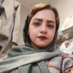 تصویر کاربر با کد 1254975