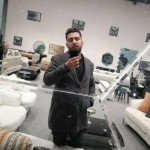 تصویر کاربر با کد 1002251