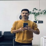 تصویر پروفایل فرزان