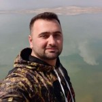 تصویر کاربر با کد 1257417