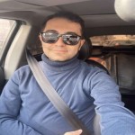 تصویر پروفایل شایان