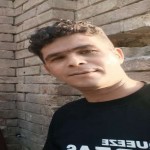تصویر کاربر با کد 1257732