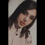 تصویر کاربر با کد 1258354