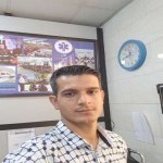 تصویر کاربر با کد 1258849