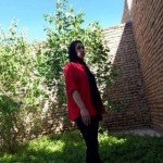 تصویر کاربر با کد 1259348