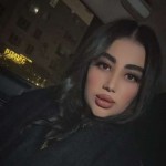تصویر کاربر با کد 1259668