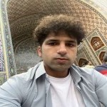 تصویر کاربر با کد 994249