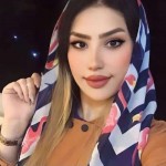 تصویر کاربر با کد 1260360
