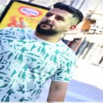 تصویر کاربر با کد 1243639