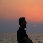تصویر کاربر با کد 1206009