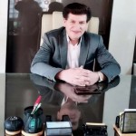 تصویر کاربر با کد 1246285