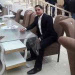 تصویر کاربر با کد 1259174