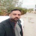 تصویر کاربر با کد 585751