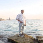 تصویر کاربر با کد 1263062