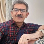 تصویر کاربر با کد 331507