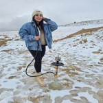 تصویر کاربر با کد 1263439