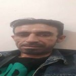 تصویر پروفایل حسین