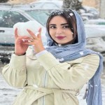 تصویر کاربر با کد 1263854