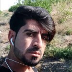 تصویر کاربر با کد 1263882