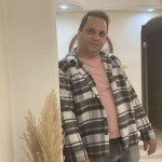 تصویر کاربر با کد 1264926