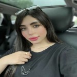 تصویر کاربر با کد 1007352