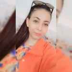 تصویر کاربر با کد 1265725