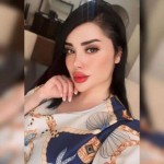 تصویر کاربر با کد 1265726