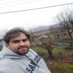 تصویر کاربر با کد 1248847