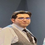 تصویر کاربر با کد 31048