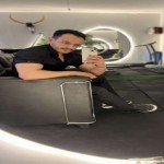تصویر کاربر با کد 819577