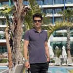 تصویر کاربر با کد 1267606