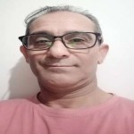 تصویر پروفایل کیانوش